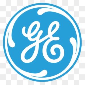 general electric pension trust po box 6024 schenectady ny 12301|general electric ge retirees.